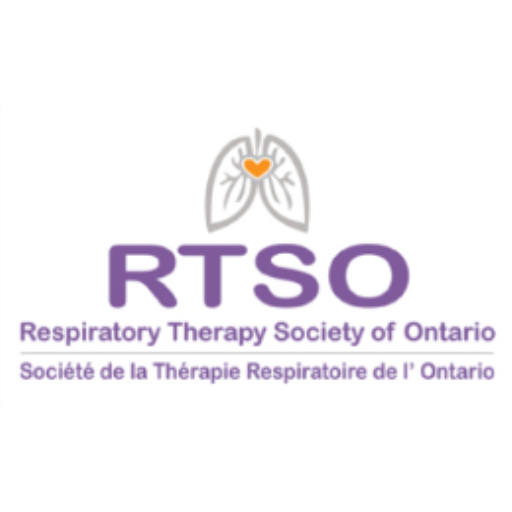 Home | RTSO